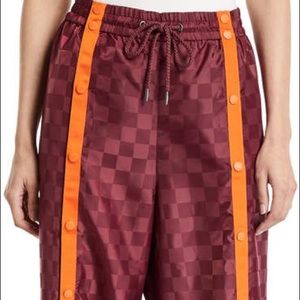 NWT Fenty Puma x Rihanna track pants